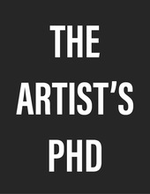 Transart Institute